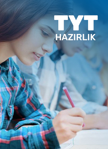 TYT