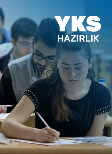 YKS